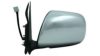 IPARLUX 27330002 Outside Mirror